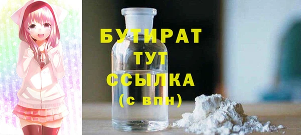 гидропоника Волосово