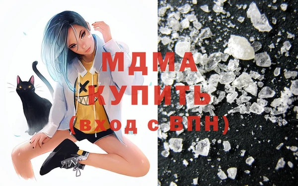 гидропоника Волосово