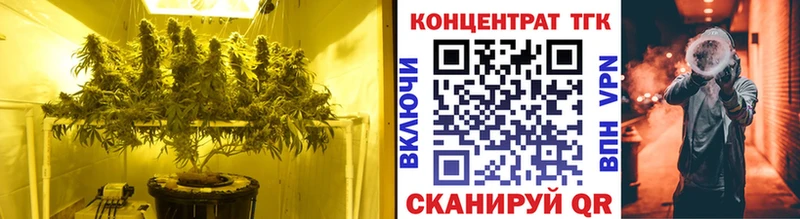 ТГК вейп с тгк Купить закладки Нахабино